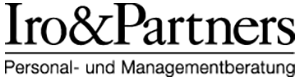 Logo Iro&Partners Personalberatung und Managementberatung | Wien