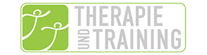 Logo Therapie und Training Maldoner & Junker