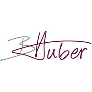 Logo Huber Barbara Mag. – Steuerberatung / Unternehmensberatung