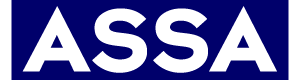 Logo SBK1 GmbH