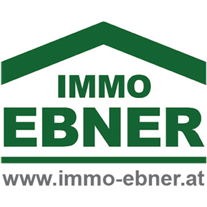 Logo Hugo Ebner Immobilien e.U.