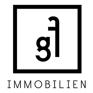 Logo georgfranz immobilien gmbh
