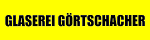 Logo GM GLASBAU GmbH