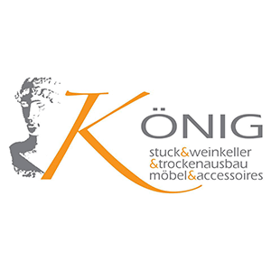 Logo König GmbH