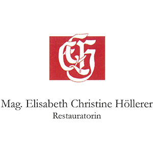 Logo Mag. Elisabeth Höllerer