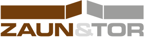 Logo Zaun & Tor Jakopitsch