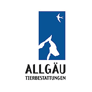 Logo Tierbestattung Klaus
