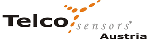 Logo TS Telco Sensors Austria GmbH