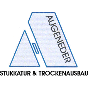 Logo Ing. Robert Augeneder GmbH