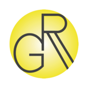 Logo Dr. Georg Ganner