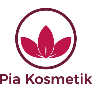 Logo Pia Kosmetik