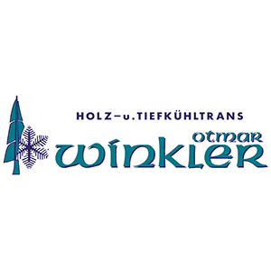 Logo Otmar Winkler