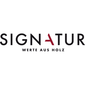 Logo Moritz Weiss GmbH