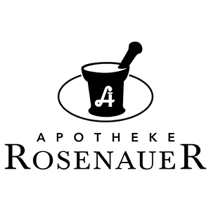 Logo Apotheke Rosenauer KG