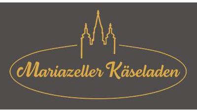 Logo Mariazeller Käseladen