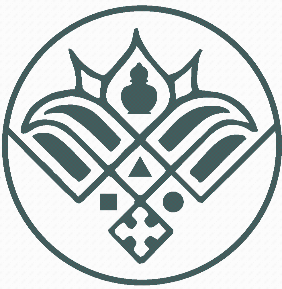 Logo Maharishi Ayurveda GmbH