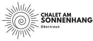 Logo Chalet am Sonnenhang