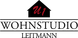 Logo Wohnstudio Leitmann e.U.
