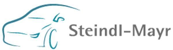 Logo Steindl-Mayr OHG