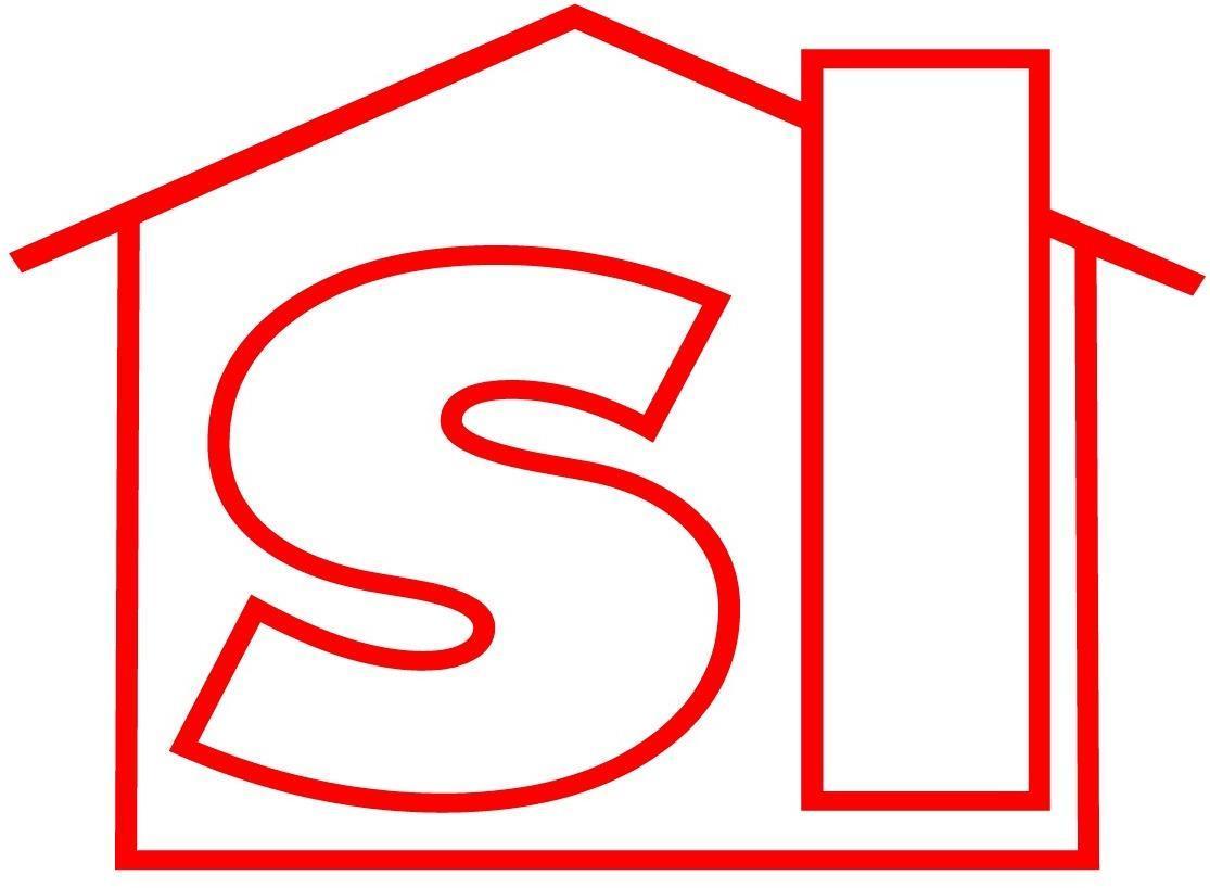 Logo Schwarzataler Immobilien TreuhandgesmbH