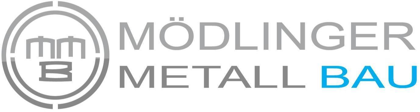 Logo Durmaz GmbH Mödlinger Metallbau