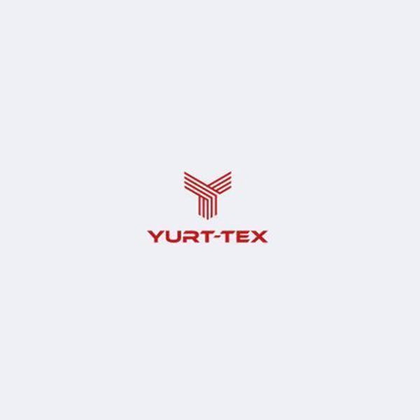 Logo YURT-TEX OG