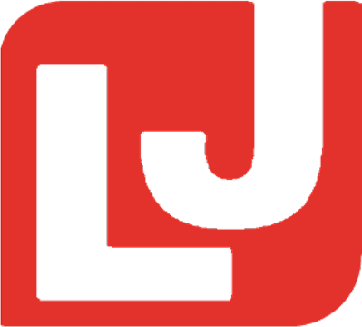 Logo LJ Steinteppich und Beschichtungen