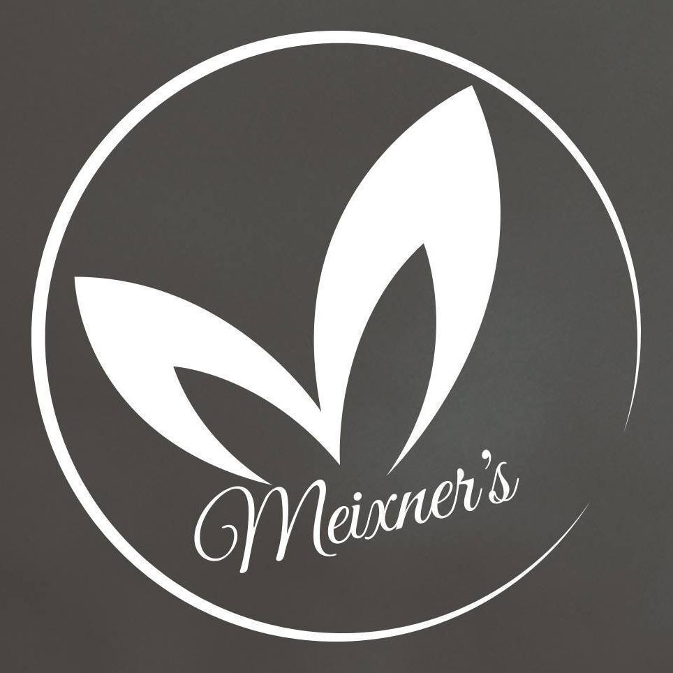 Logo MEIXNER'S WELLNESS & BEAUTY-CENTER