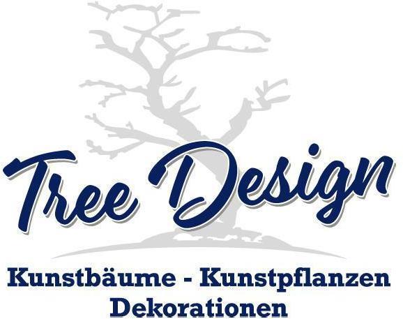 Logo Tree Design Christian Harb