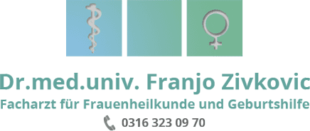 Logo Dr. Franjo Zivkovic