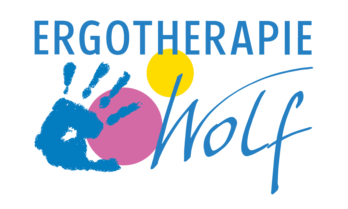 Vorschau - Foto 1 von Mobile Ergotherapie für Kinder und Jugendliche - Maria Wolf