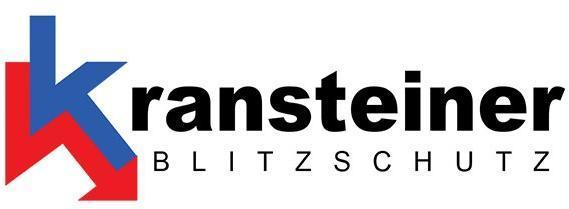 Logo Kransteiner GmbH