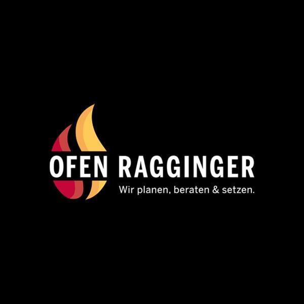 Logo Ofen Ragginger GmbH
