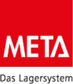 Logo Meta Lagertechnik Ges.m.b.H.
