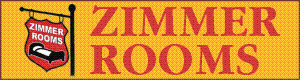 Logo SPADT Zimmer