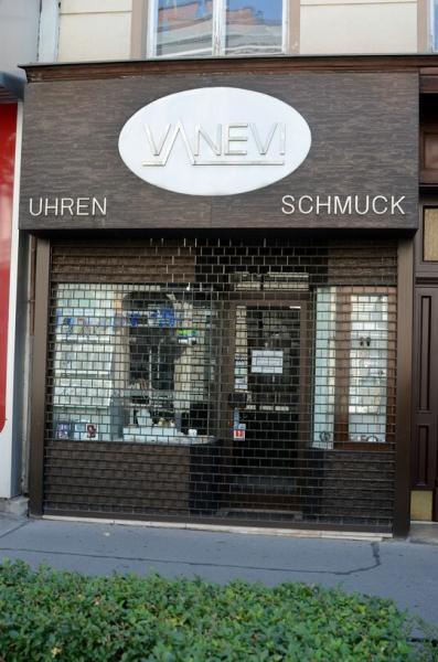 Vorschau - Foto 1 von VANEVI HandelsgembH