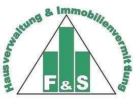 Logo Findler & Span Immobilientreuhand GmbH
