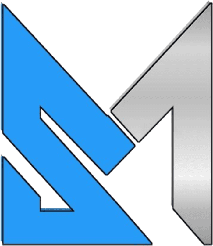 Logo Seidl Metalldrückerei und Metalldesign Inhaber Mst. Mustafa Zeki