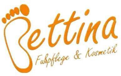 Logo Bettina Neussl