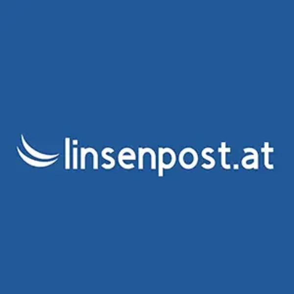 Logo linsenpost.at | Kontaktlinsen