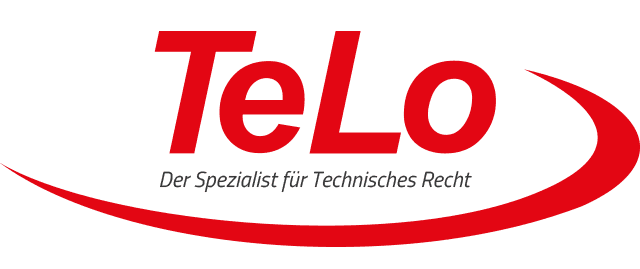 Vorschau - Foto 1 von TeLo GmbH