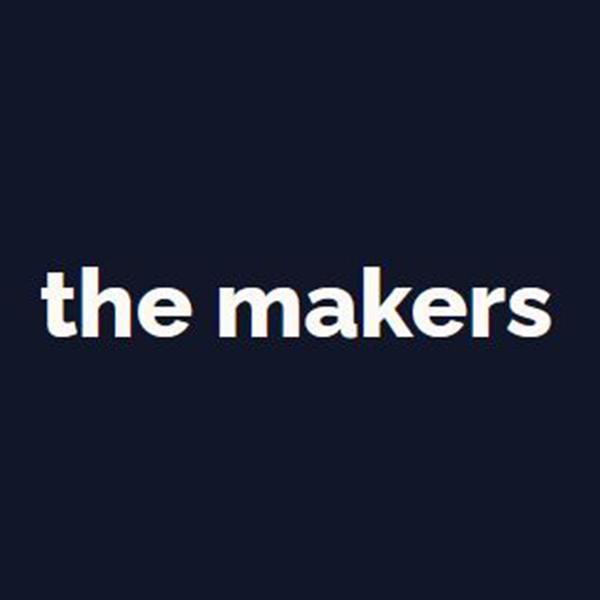 Logo The Makers