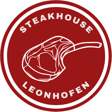 Vorschau - Foto 1 von Steakhouse Leonhofen