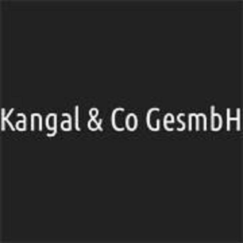 Logo Koffer Kangal