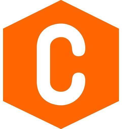 Logo CargoClips
