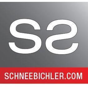 Logo Schneebichler - Ersatzteile für Autotransporter