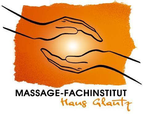 Vorschau - Foto 1 von Massage Fachinstitut Hans Glantz