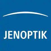 Logo JENOPTIK Robot GmbH - Niederlassung Österreich