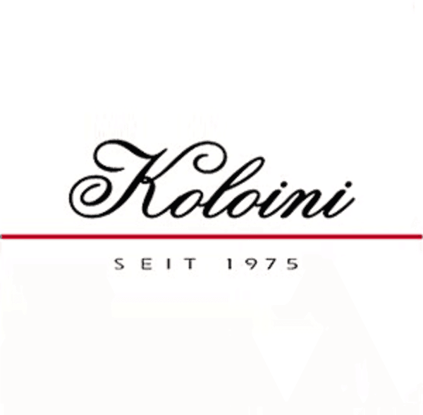 Logo Konditorei KOLOINI - Torten-Verkauf