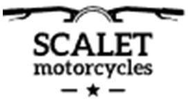 Logo Indian Motorcycle Vorarlberg - Scalet Motorcycles